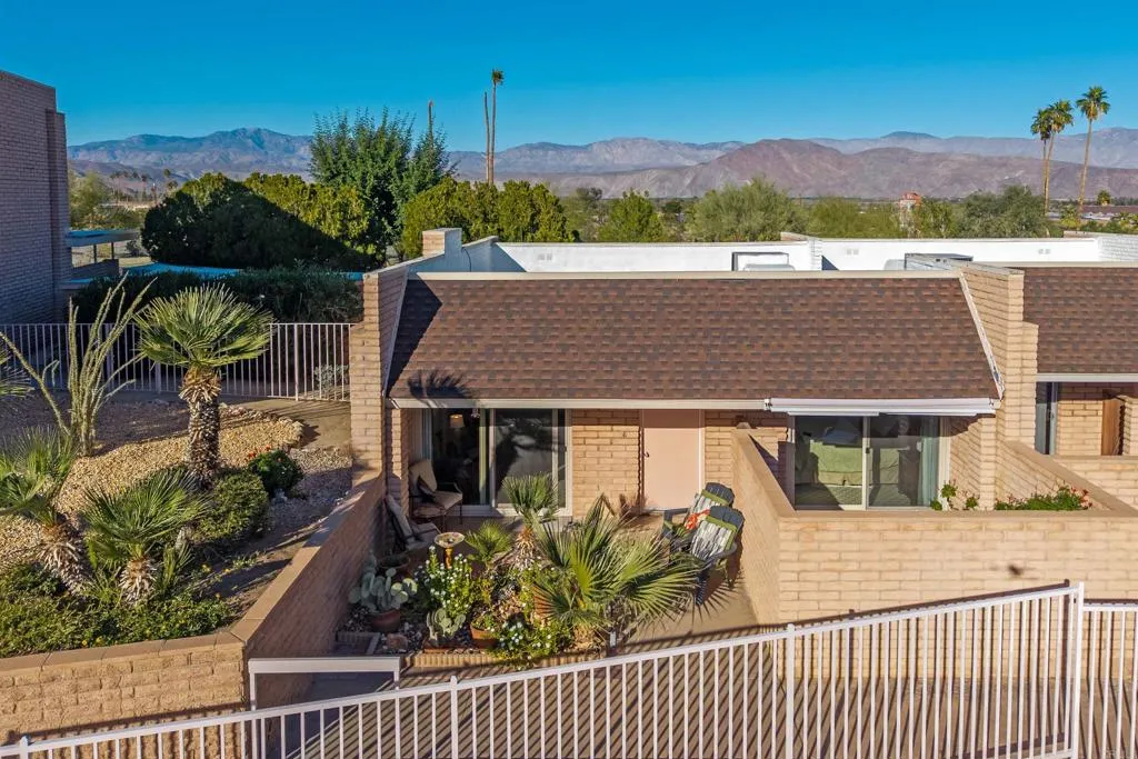 Additional image 43 of 557 Palm Canyon Drive Unit 25, Borrego Springs, CA 92004