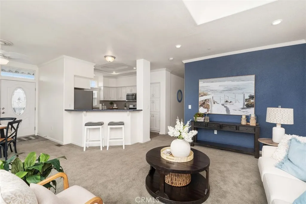 Additional image 57 of 101 Mira Adelante, San Clemente, CA 92673