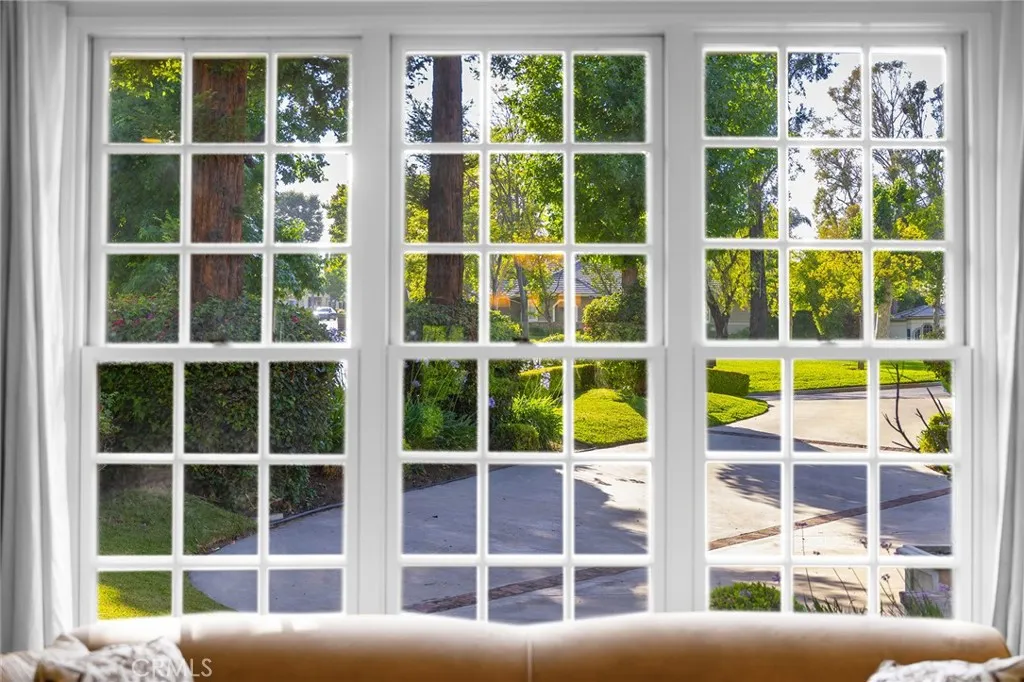 Additional image 115 of 3248 Giant Forest Loop, Chino Hills, CA 91709