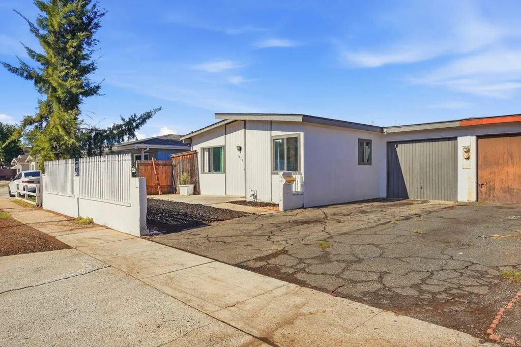 Additional image 3 of 1622 E Grand Avenue, Escondido, CA 92027