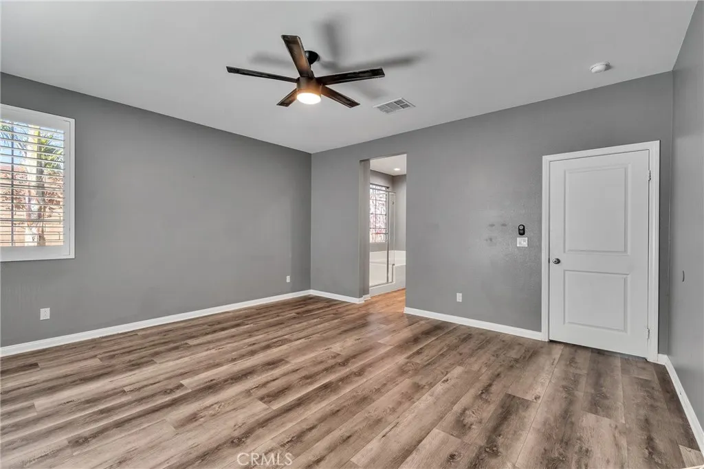 Additional image 32 of 29543 Laredo Cir, Menifee, CA 92584