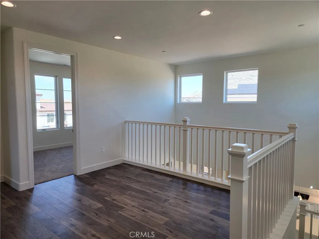 Additional image 66 of 706 Manor Lane, Paso Robles, CA 93446