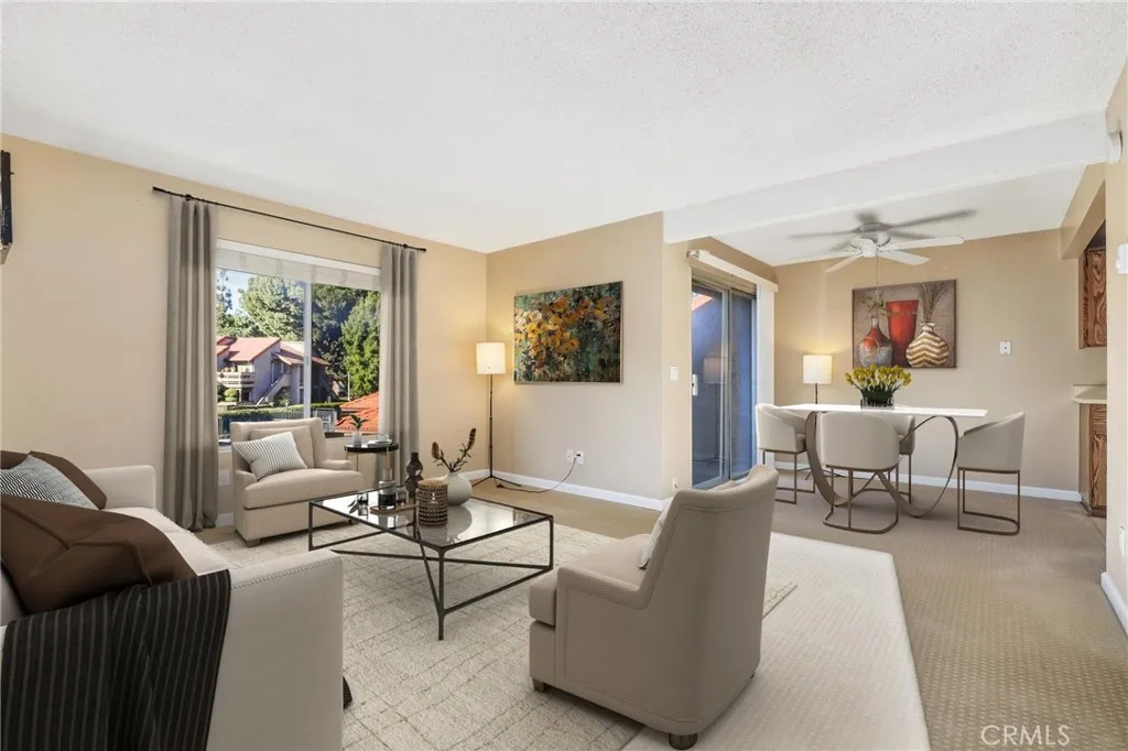 Additional image 4 of 1549 Border Avenue Unit G, Corona, CA 92882