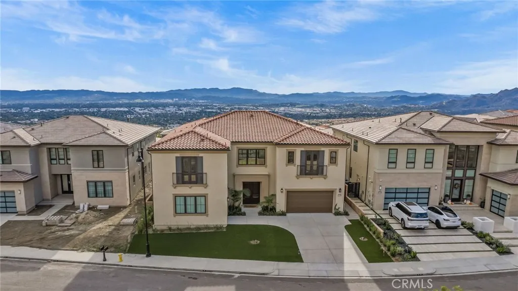 Additional image 4 of 20268 W Albion Way, Porter Ranch, CA 91326