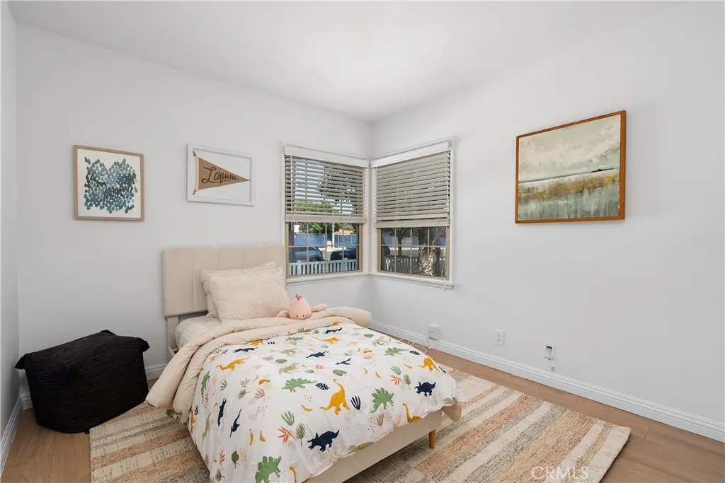 Additional image 18 of 5732 Wilbur Avenue, Tarzana, CA 91356