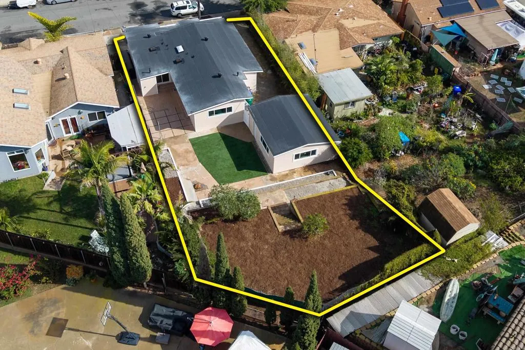 Additional image 126 of 3840 Tomahawk Lane, San Diego, CA 92117