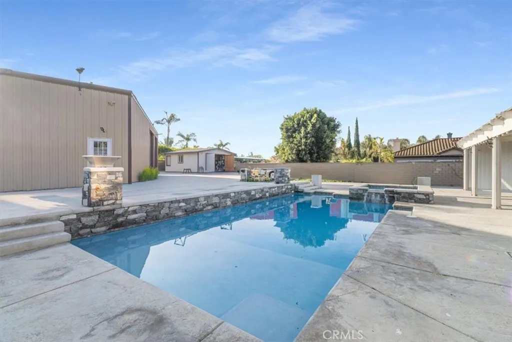 Additional image 43 of 4058 Sundance Ln, Norco, CA 92860