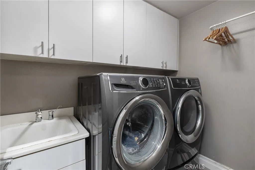 Additional image 39 of 52 Siena, Laguna Niguel, CA 92677