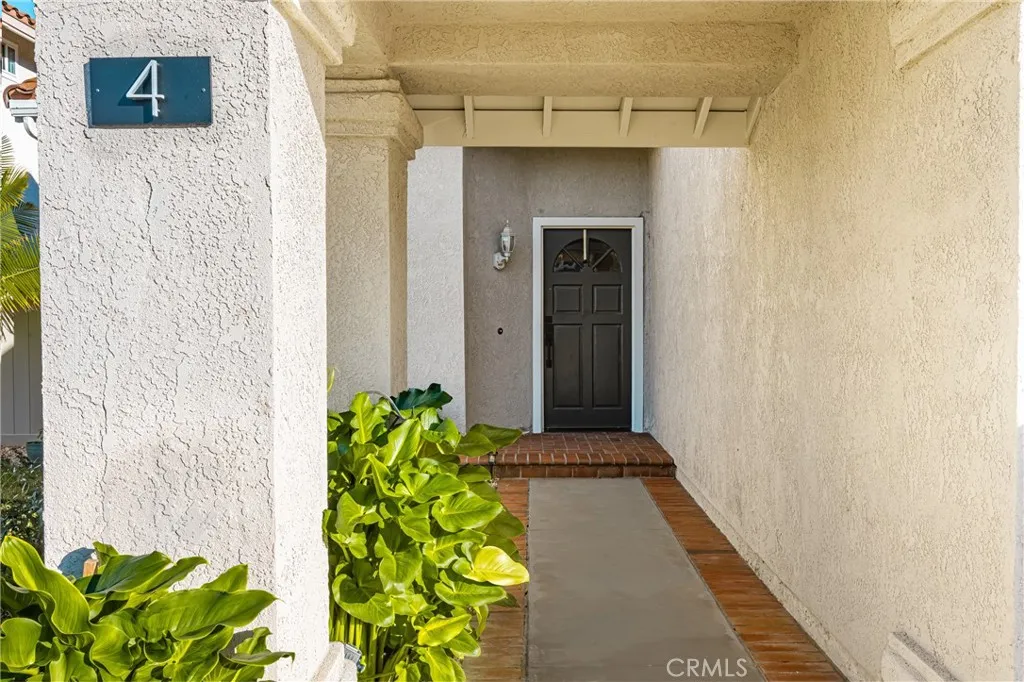 Additional image 31 of 4 Via Felicia, Rancho Santa Margarita, CA 92688