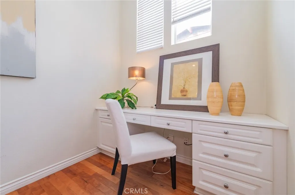 Additional image 23 of 10 Flyers Ln, Tustin, CA 92782