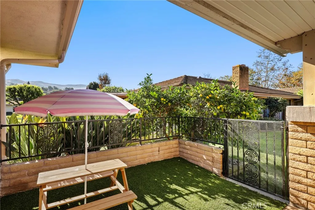 Additional image 26 of 32055 Via Canela, San Juan Capistrano, CA 92675