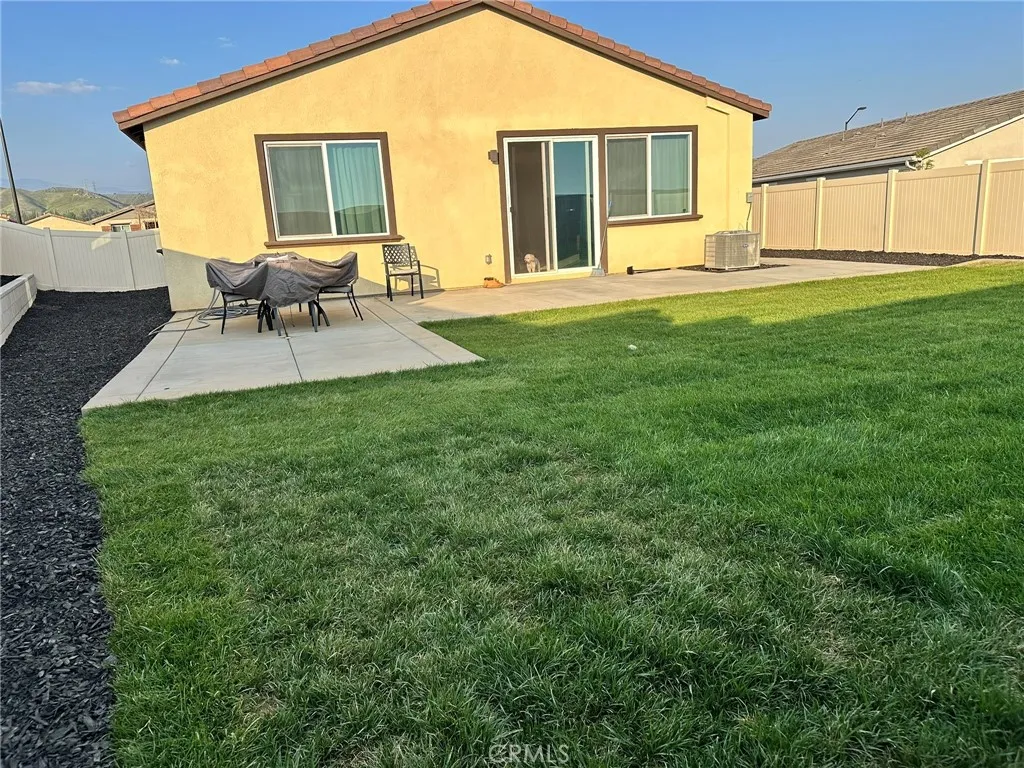 Additional image 11 of 1351 Fiddleleaf Dr, Banning, CA 92220