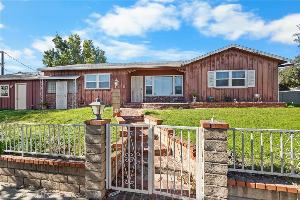 Additional image 4 of 1645 Coolidge Ave, Pasadena, CA 91104