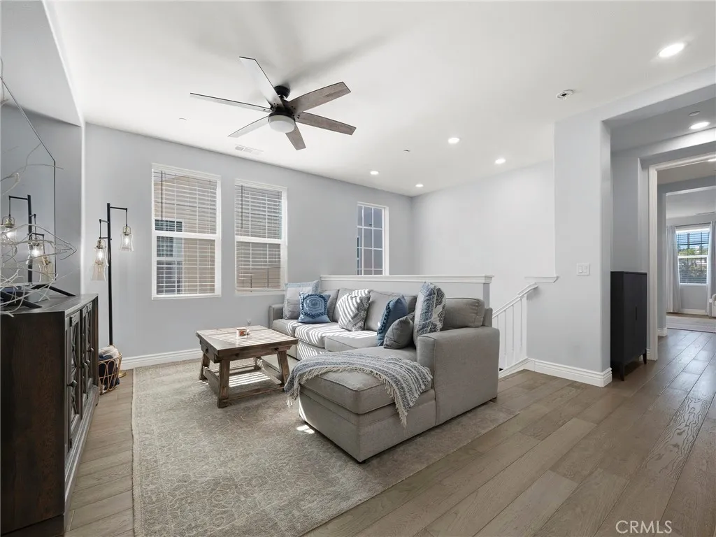 Additional image 34 of 27741 Claremore Way, Santa Clarita, CA 91350