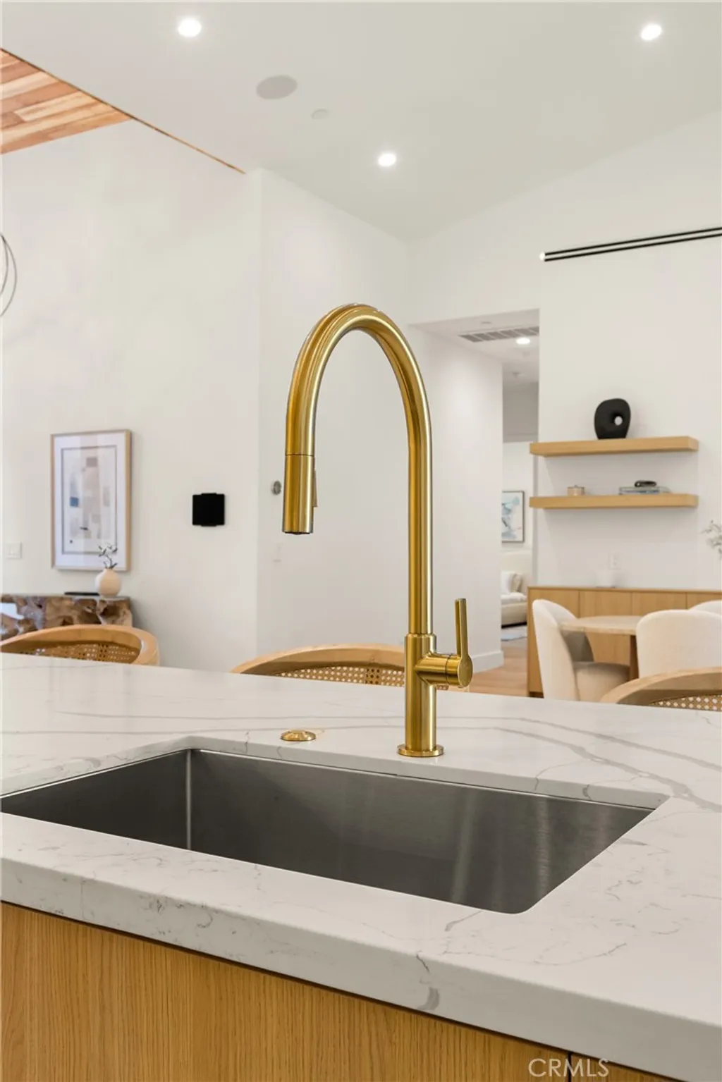 Additional image 16 of 5750 Stansbury Avenue, Sherman Oaks, CA 91401