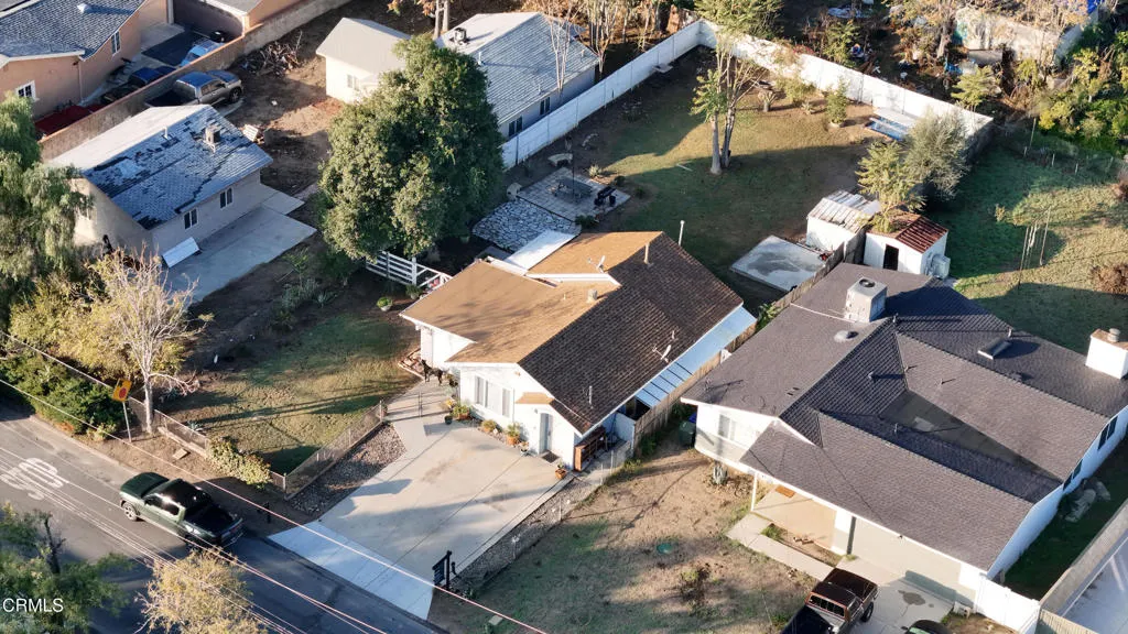 Additional image 22 of 4230 Mountain Drive, San Bernardino, CA 92407