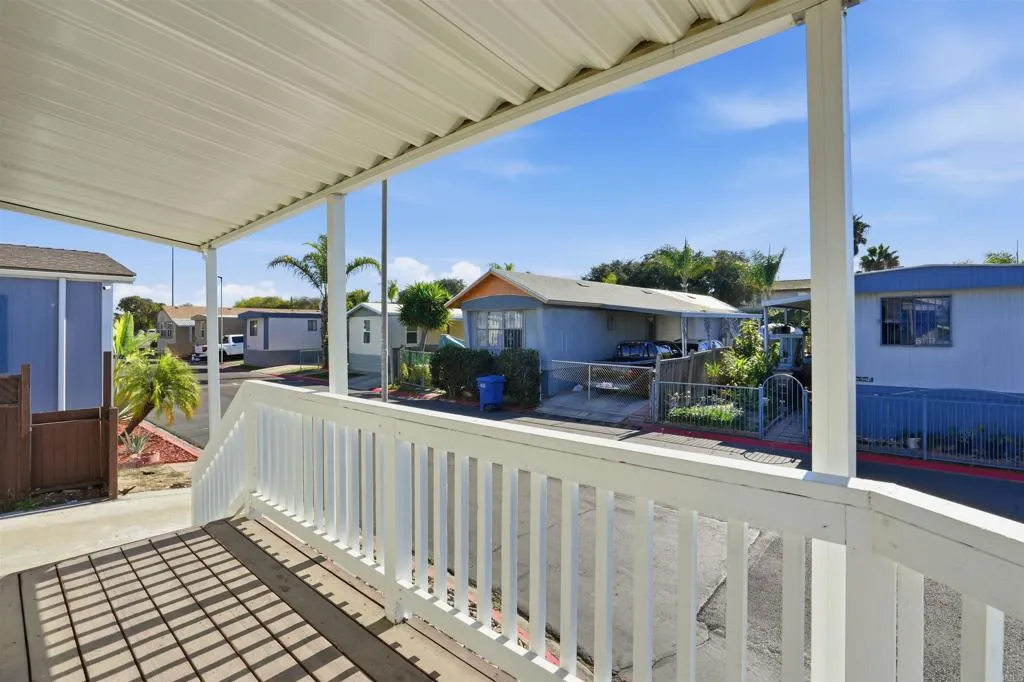 Additional image 21 of 3890 Sipes Lane Unit 18, San Ysidro, CA 92173