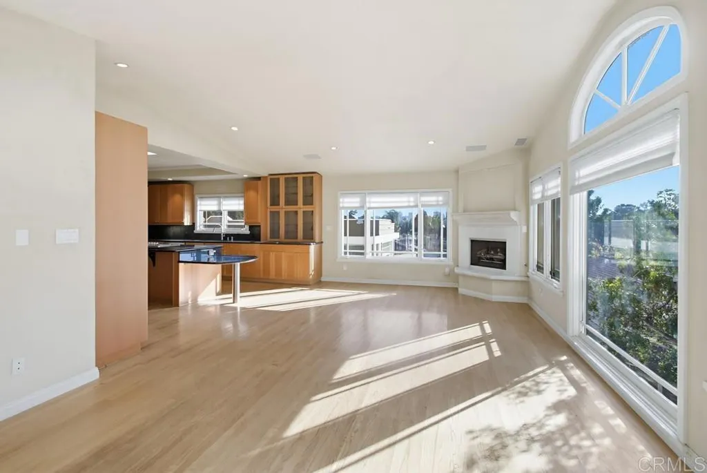 Additional image 15 of 3144 Dove Street, San Diego, CA 92103