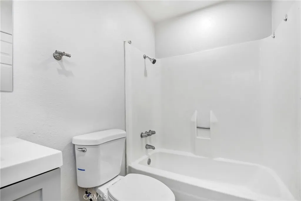 Additional image 31 of 3015 Spruce Street, Rialto, CA 92376