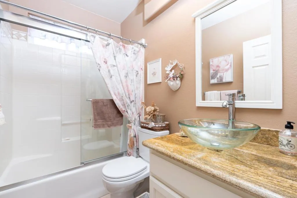 Additional image 52 of 2807 Manzanita View Rd, Alpine, CA 91901