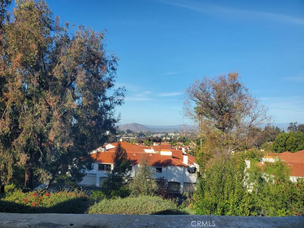 Additional image 50 of 16130 Avenida Venusto Unit 21, San Diego, CA 92128