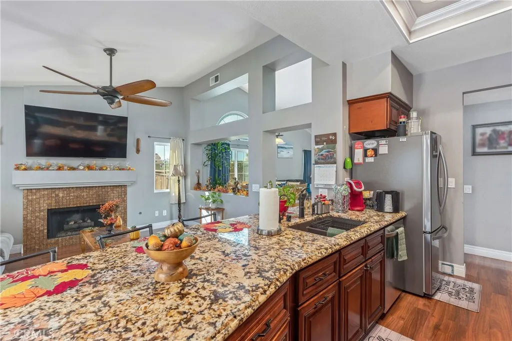 Additional image 64 of 15493 Amber Pointe Dr, Victorville, CA 92394