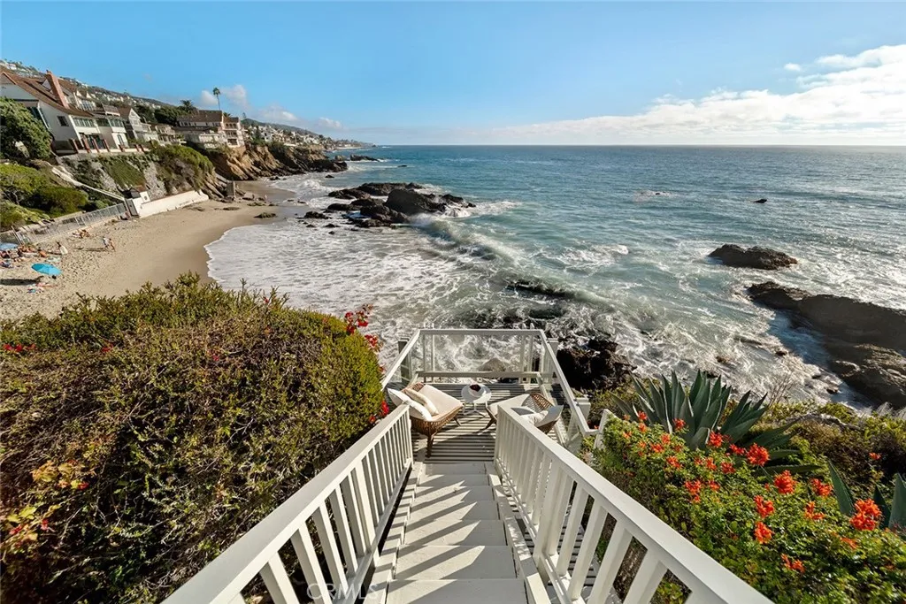 Additional image 60 of 1907 Ocean Way, Laguna Beach, CA 92651
