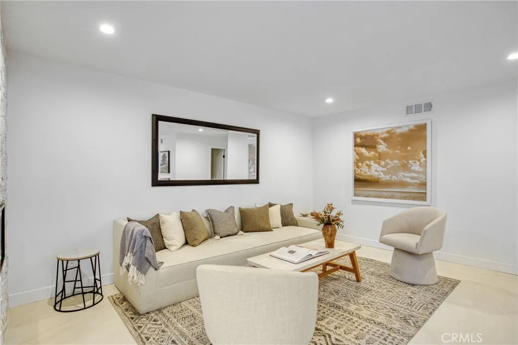 Additional image 50 of 22824 Sparrowdell Dr, Calabasas, CA 91302