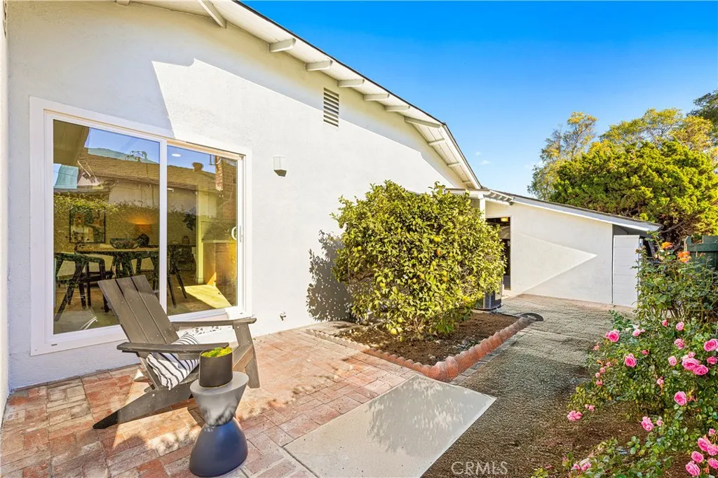 Additional image 98 of 1413 S Loara St, Anaheim, CA 92802