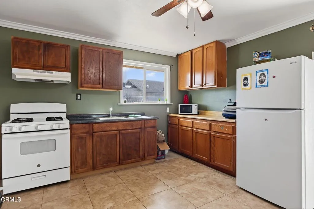 Additional image 82 of 729 Ralph Way, Santa Paula, CA 93060