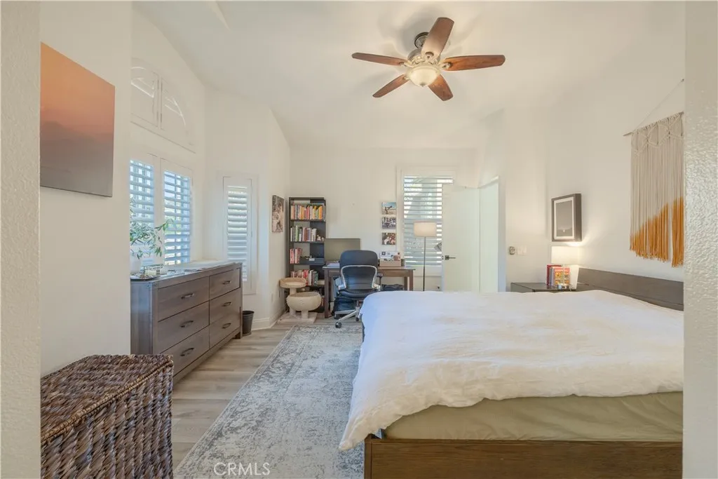 Additional image 17 of 19431 Rue De Valore Unit 37A, Lake Forest, CA 92610