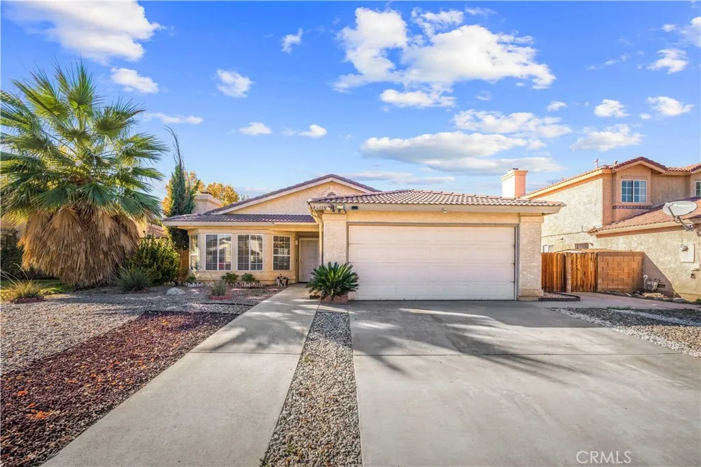 Additional image 21 of 43815 Silver Bow Road, Lancaster, CA 93535