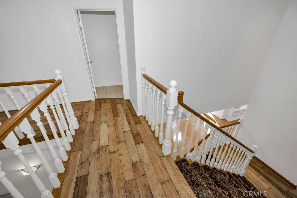 Additional image 80 of 217 N Lima St, Sierra Madre, CA 91024