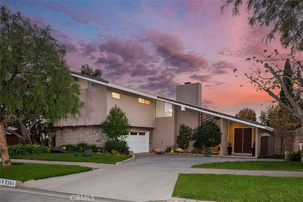 Additional image 49 of 5360 E El Jardin Street, Long Beach, CA 90815