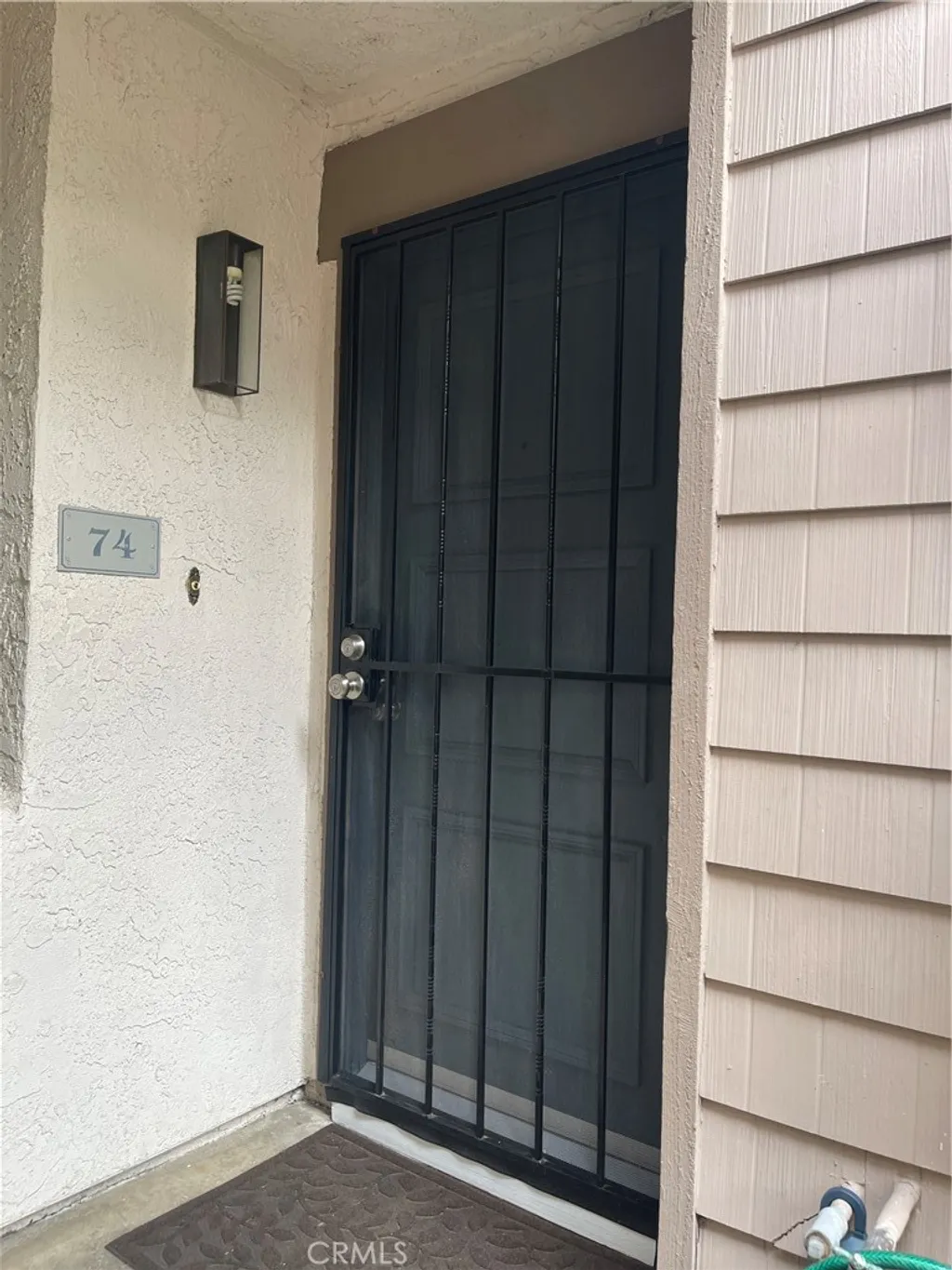 Additional image 45 of 26701 Quail Creek Unit 74, Laguna Hills, CA 92656