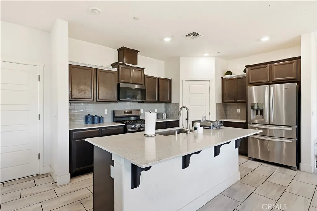 Additional image 56 of 2367 Explorador Dr, Merced, CA 95340