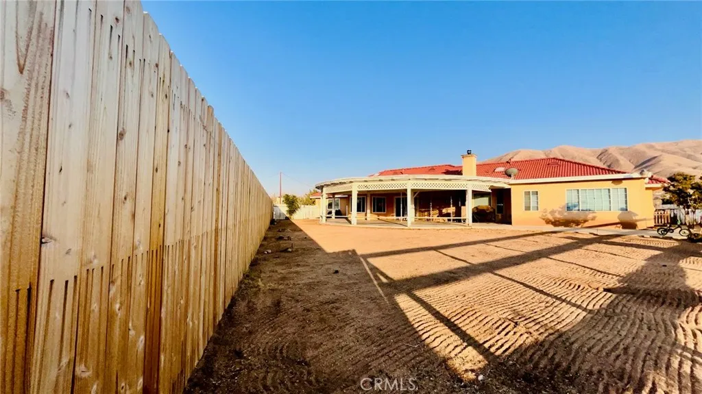 Additional image 108 of 9322 Candlelight Street, Apple Valley, CA 92308