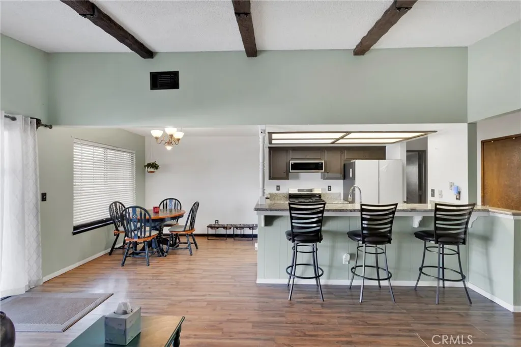 Additional image 17 of 13005 Riverview Drive, Victorville, CA 92395