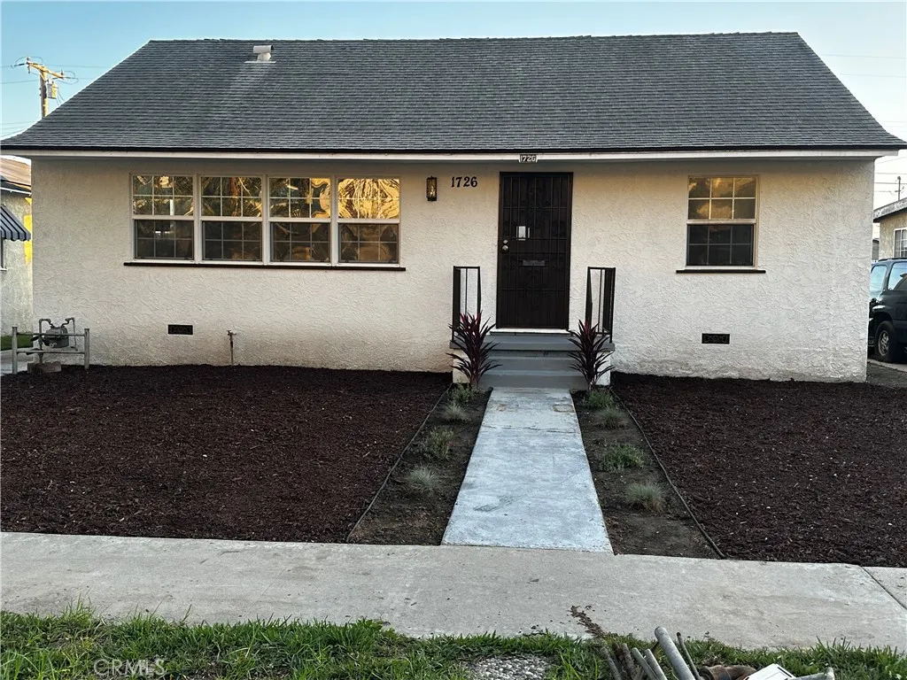 Additional image 20 of 1726 E 122nd St, Los Angeles, CA 90059