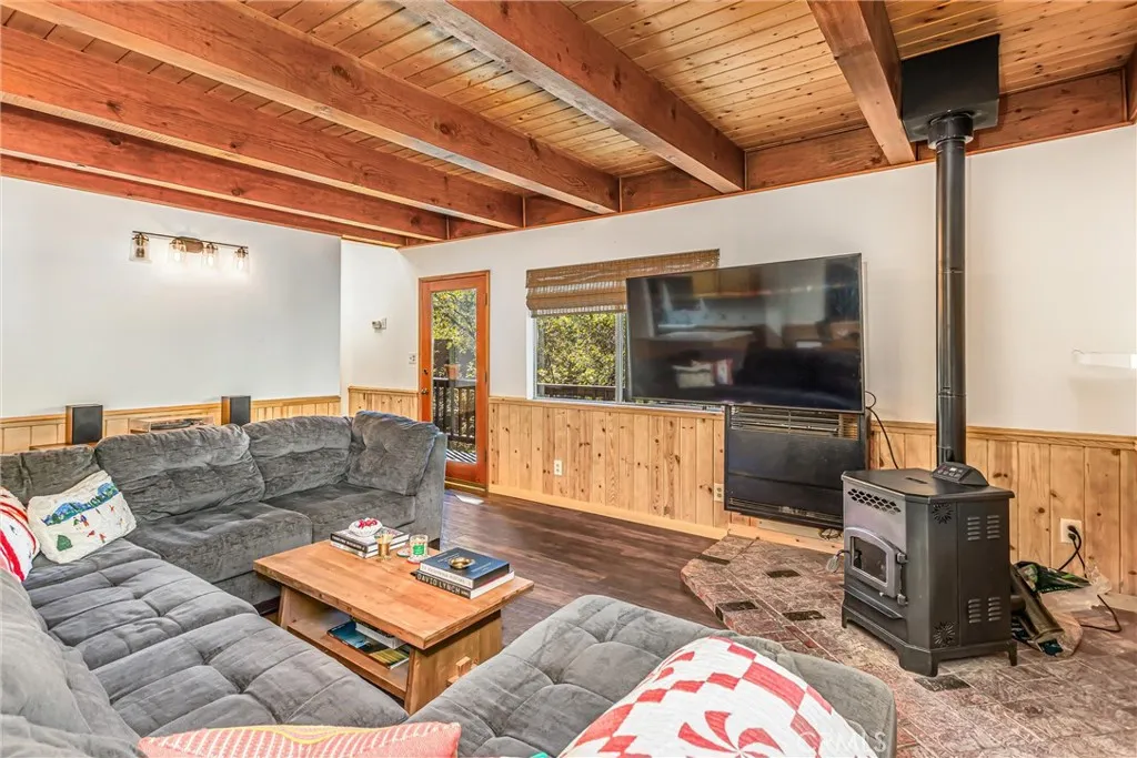 Additional image 45 of 5879 Mountain Creek Home, Angelus Oaks, CA 92305