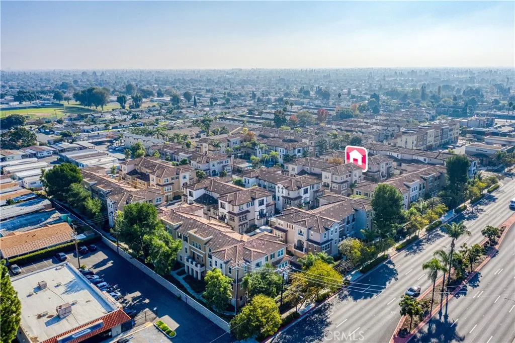 Additional image 33 of 8041 Torino, Stanton, CA 90680