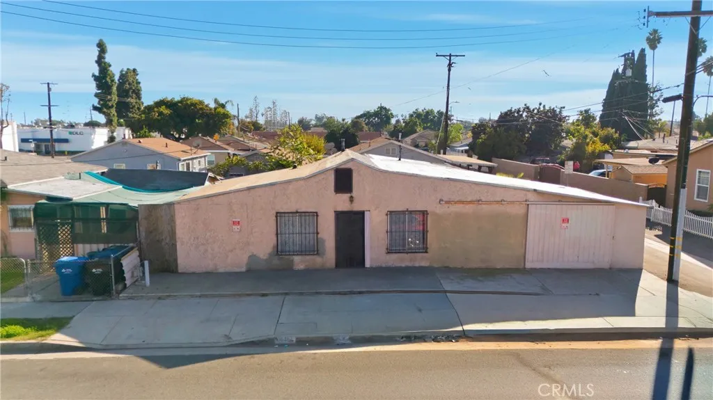 Additional image 25 of 16203 Orange Ave, Paramount, CA 90723