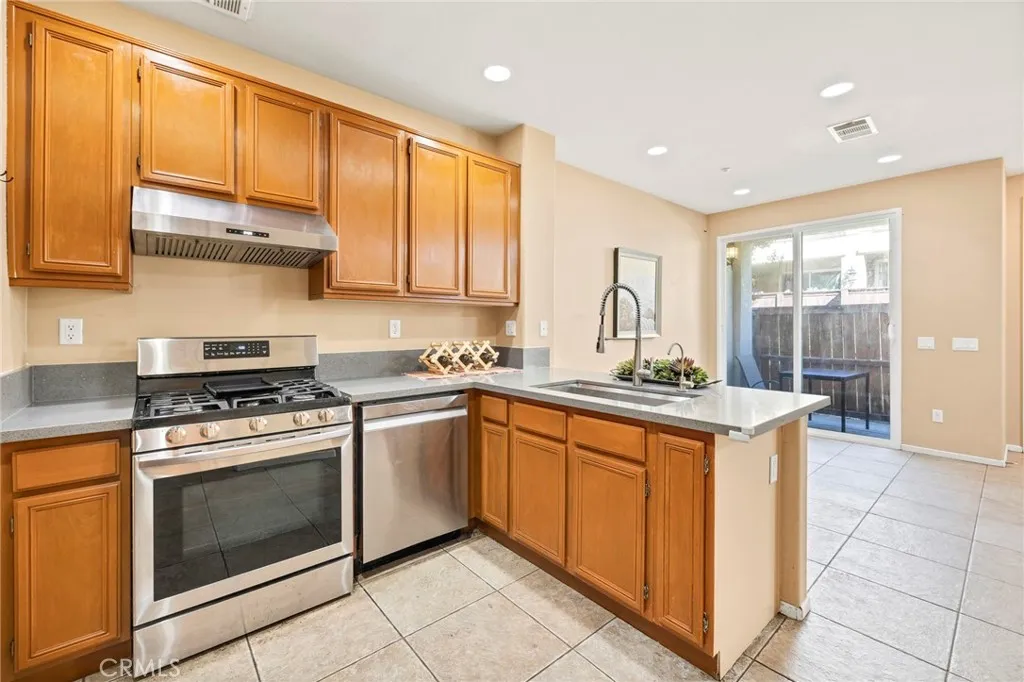 Additional image 42 of 41885 Davenport Way Unit C, Murrieta, CA 92562