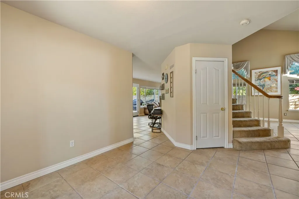 Additional image 31 of 27729 Villa Canyon Rd, Castaic, CA 91384