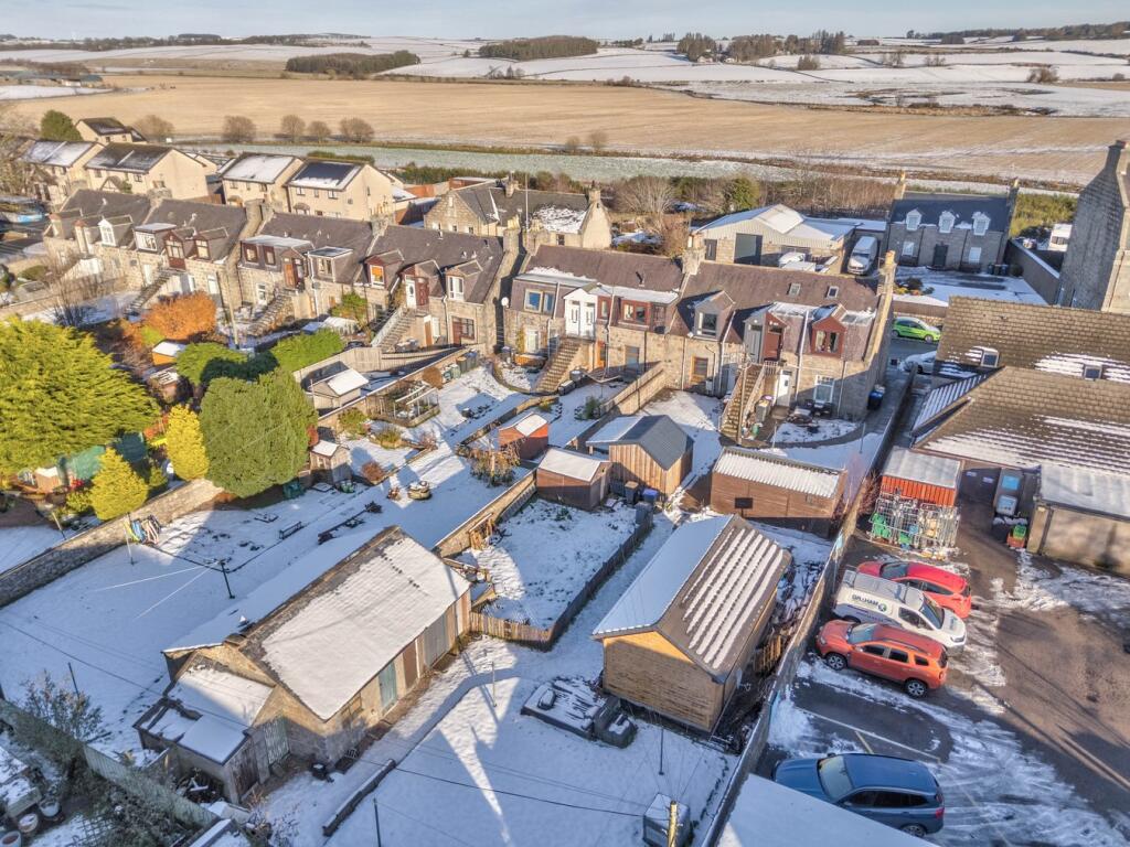 Additional image 9 of Smithfield, Kintore, Inverurie, AB51