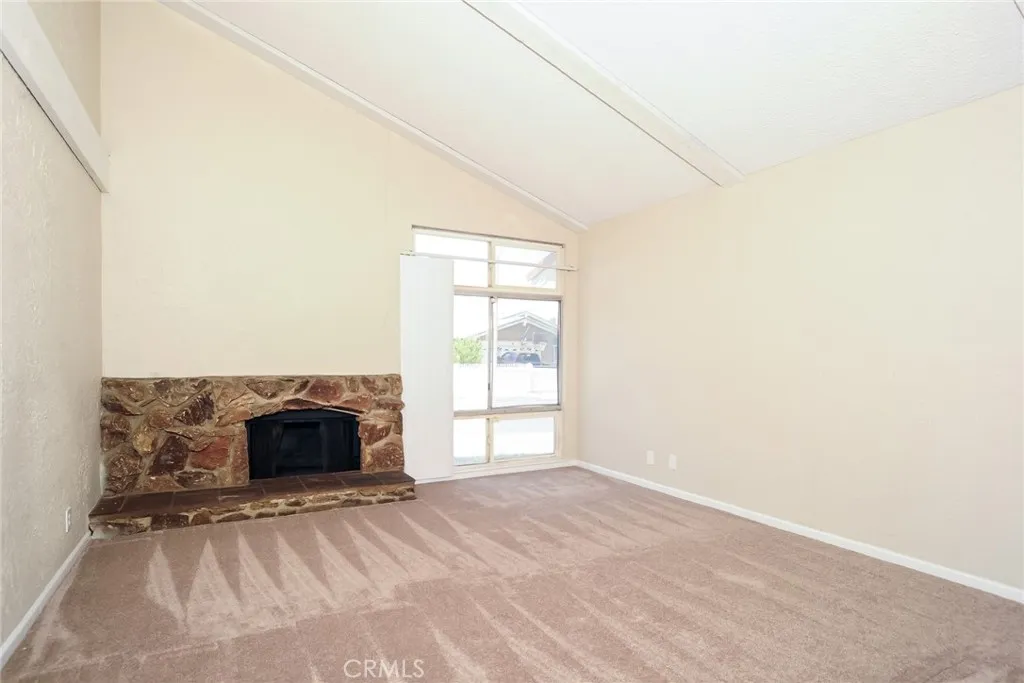 Additional image 18 of 1204 Donatello St, Lancaster, CA 93535