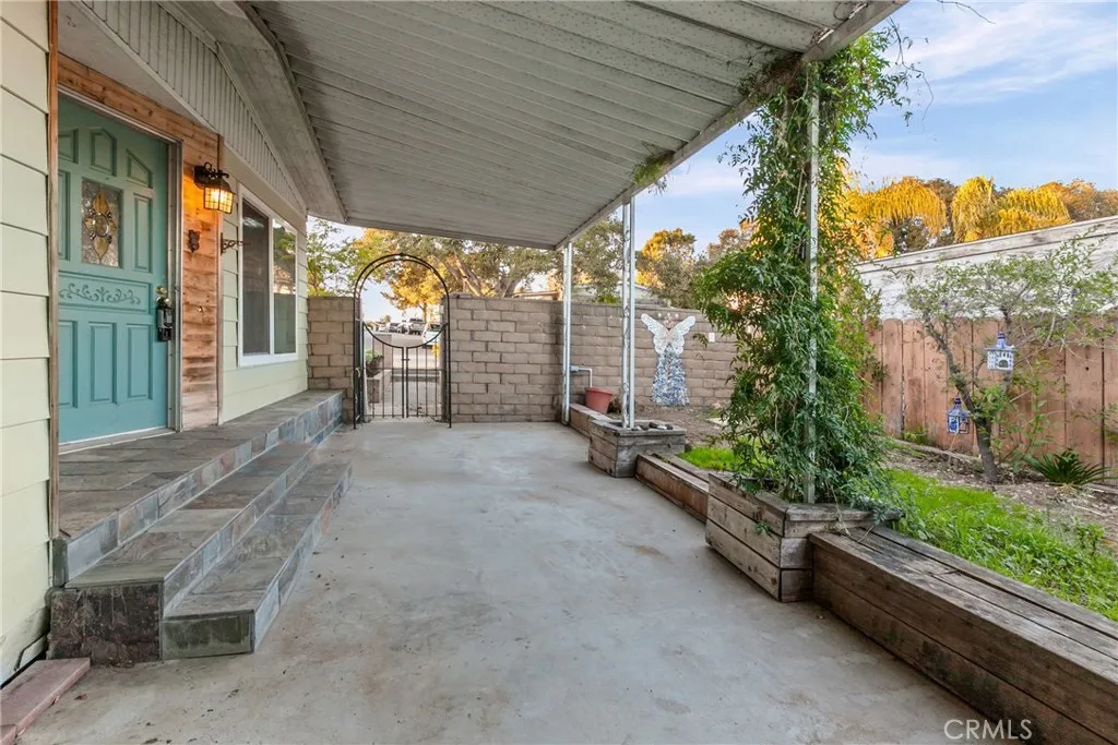 Additional image 39 of 777 Palmer Street, Nipomo, CA 93444