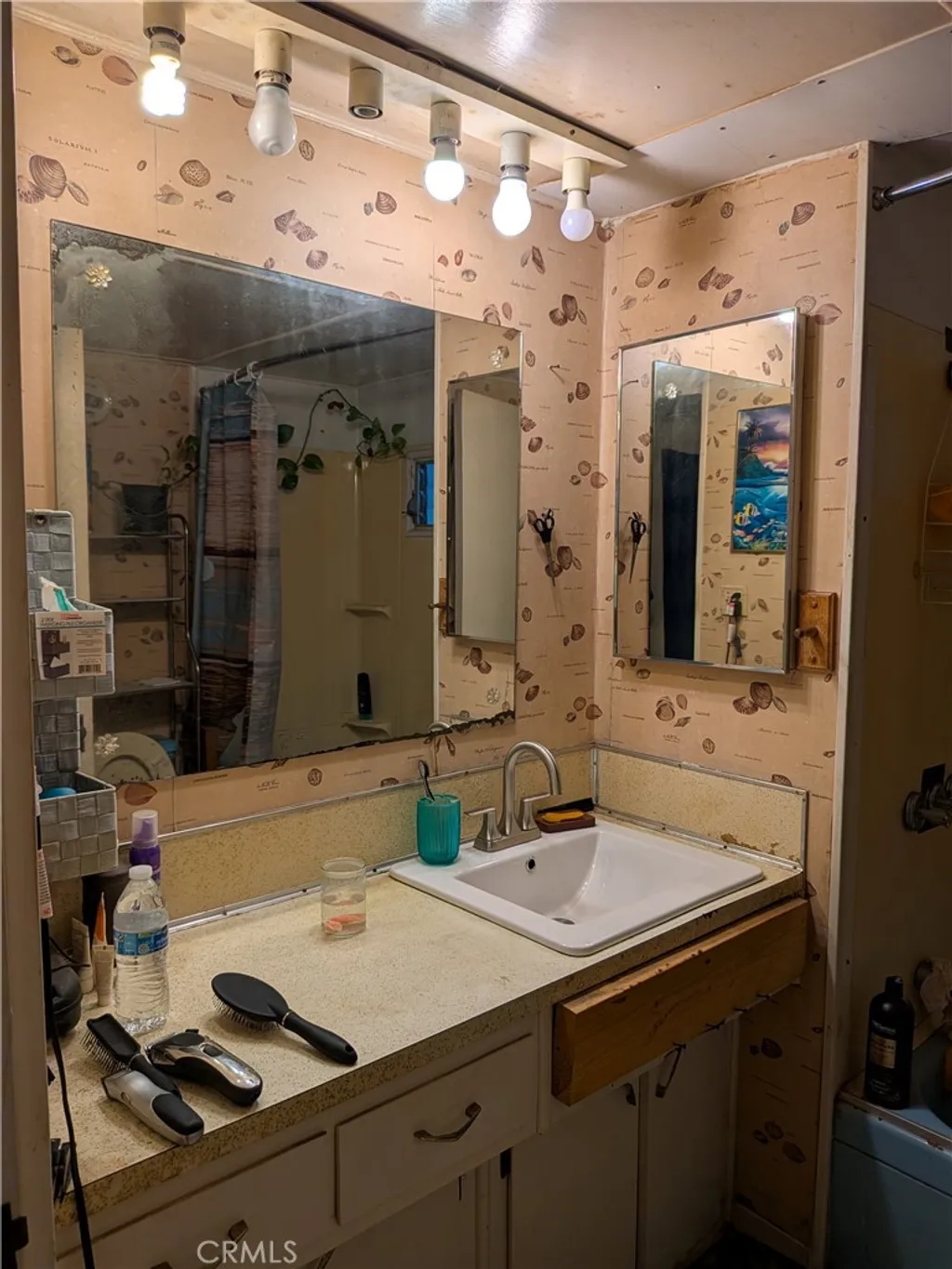 Additional image 9 of 31146 Fretwell Ave, Homeland, CA 92548