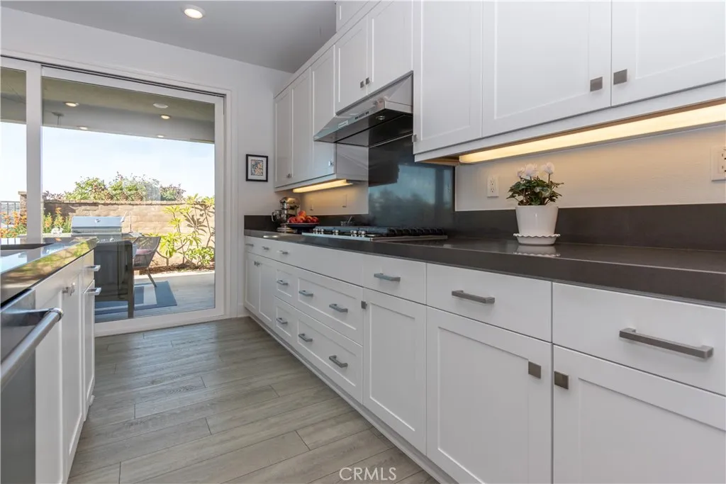 Additional image 25 of 5 Garcilla Dr, Rancho Mission Viejo, CA 92694