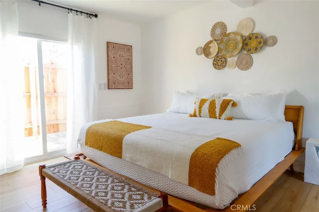 Additional image 23 of 55585 Onaga Trl, Yucca Valley, CA 92284